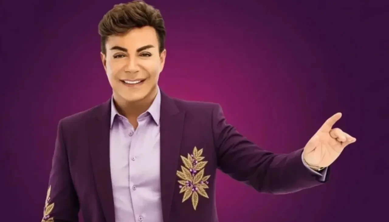 Fatih Ürek öldü mü?