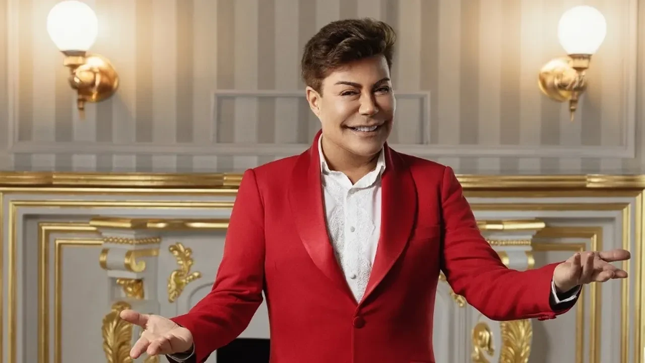 Fatih Ürek öldü mü?