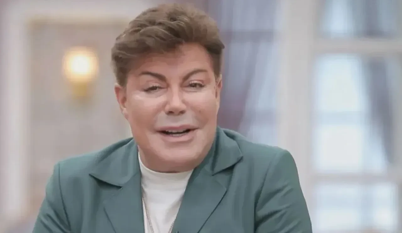 Fatih Ürek öldü mü?