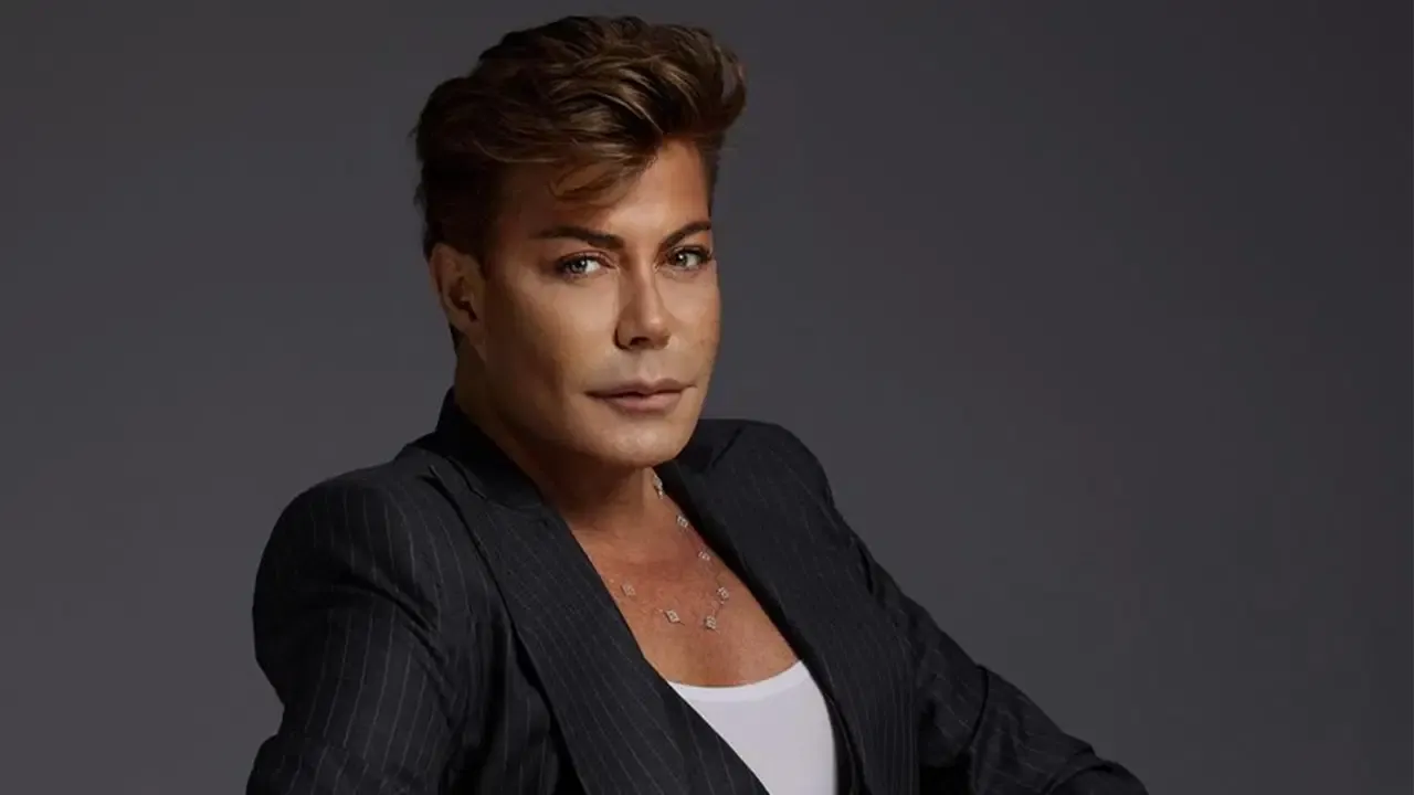 Fatih Ürek sevenlerini üzdü! Kalp krizi geçirdi