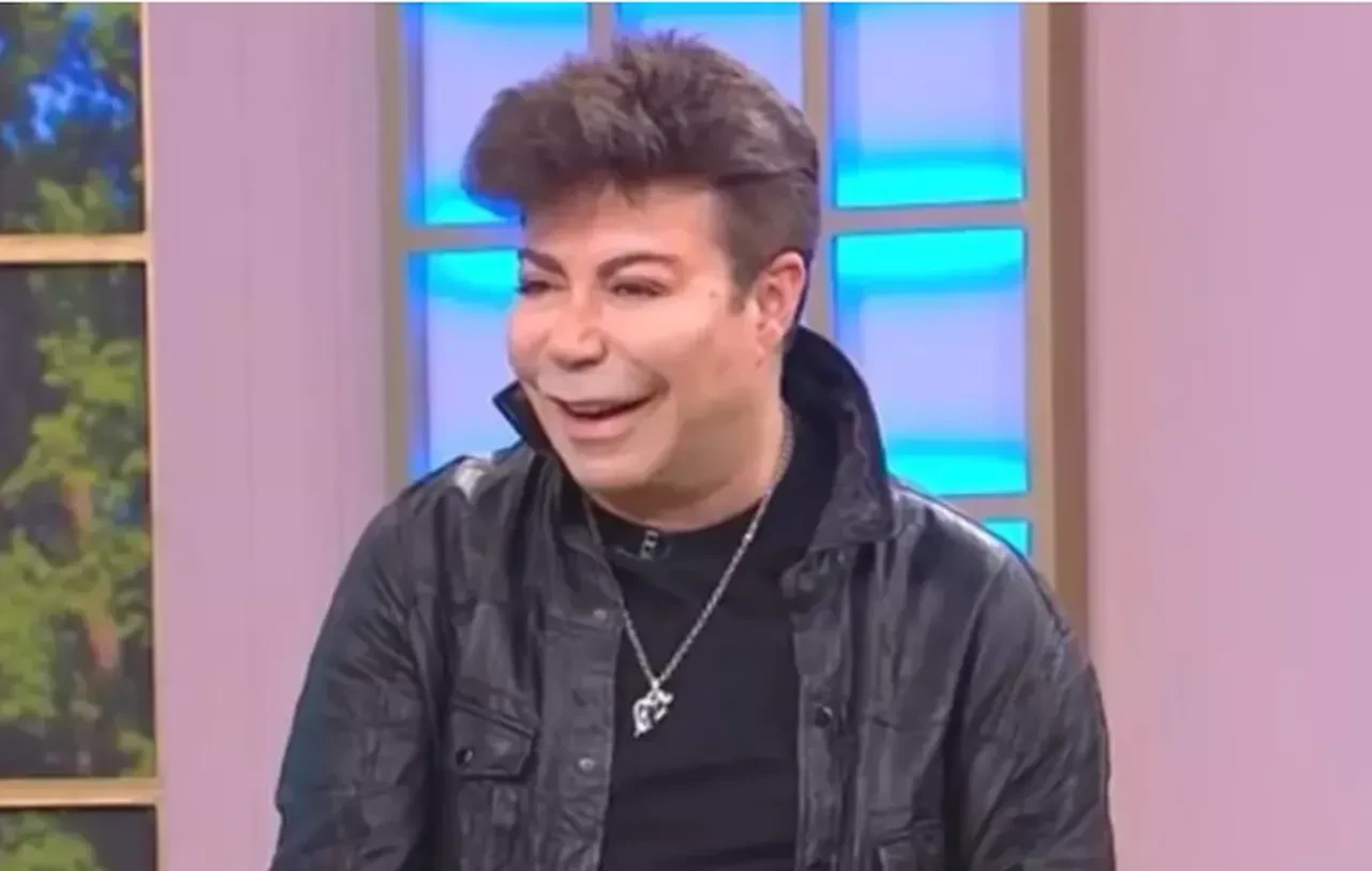 Fatih Ürek'in kalp krizi geçirmeden önceki son sözleri ortaya çıktı 