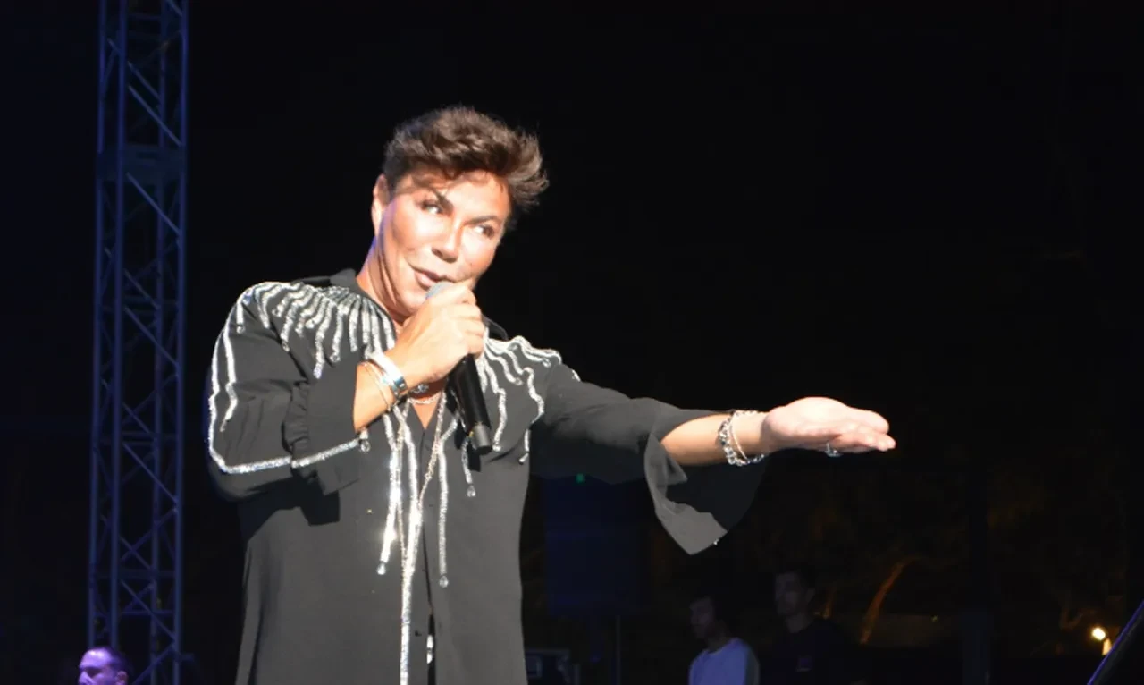 Fatih Ürek'in kalp krizi geçirmeden önceki son sözleri ortaya çıktı 