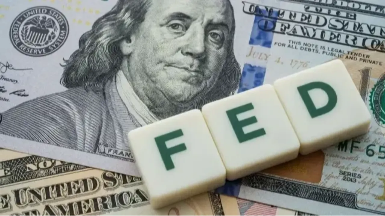 FED faiz kararı ne zaman? Faiz düşecek mi artacak mı tahminler