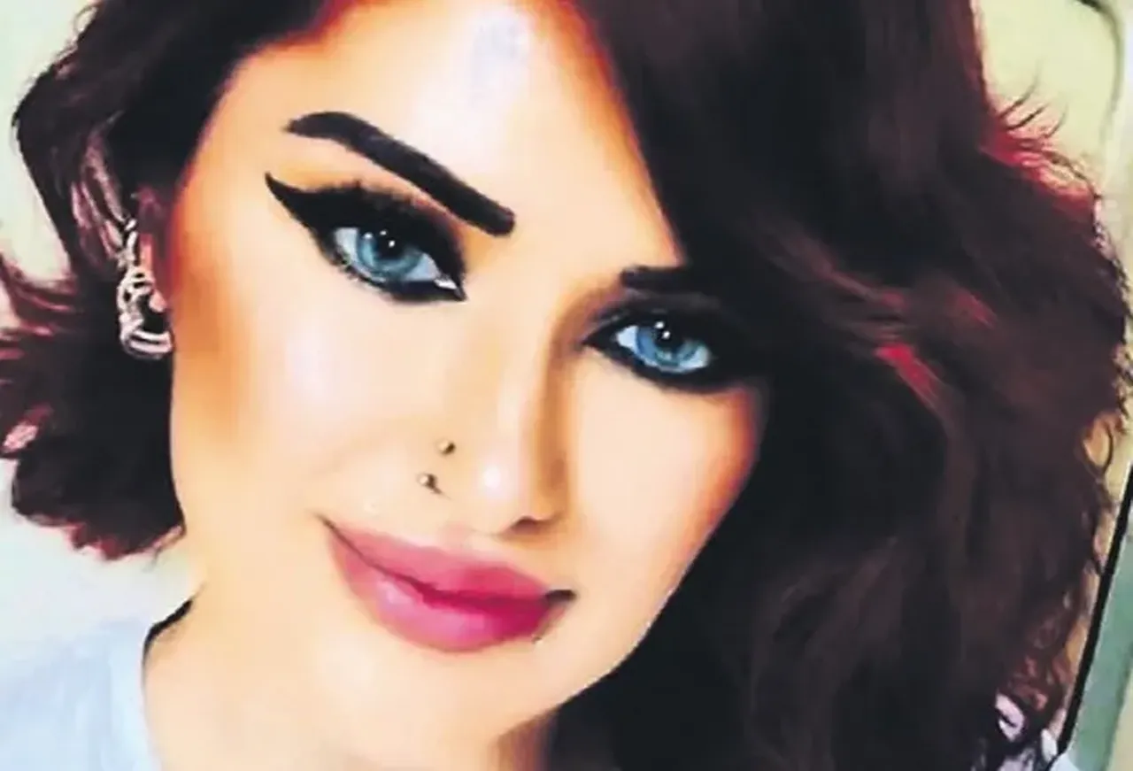 Güler Kaderli'nin ölümünde korkunç gerçek! Komşu duyduğu her şeyi anlattı