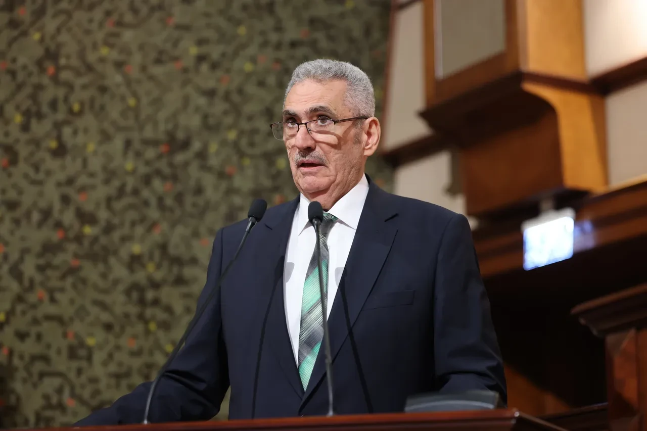 İBB'ye 'megabüs' eleştirisi: 'Hızray yazı olarak kaldı'