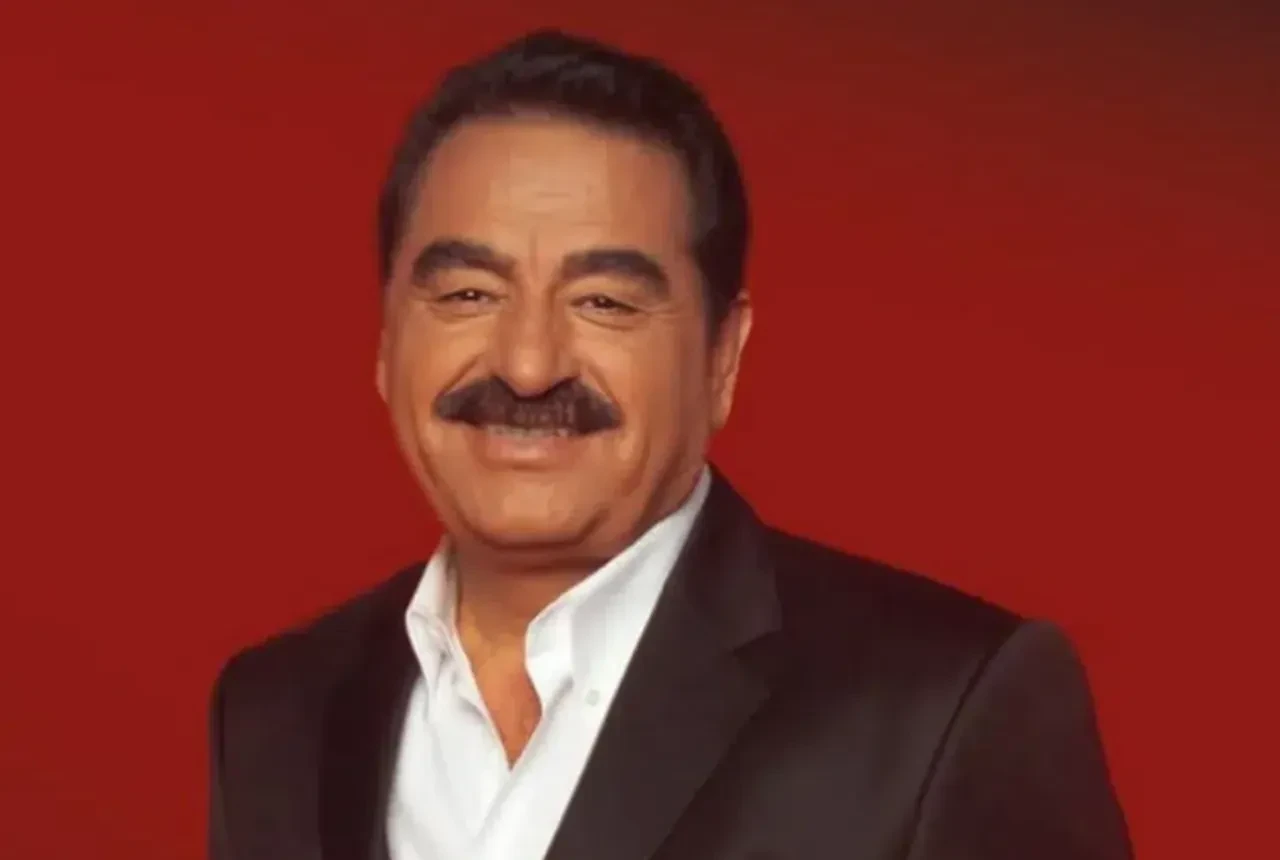 İbrahim Tatlıses hakkında çıkan "öldü" iddialarına anında cevap geldi