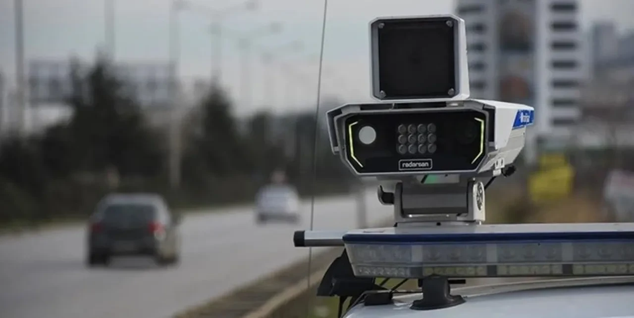 İçişleri Bakanlığı noktayı koydu! Trafikte yüzde 10 toleransı kaldırılıyor mu? 