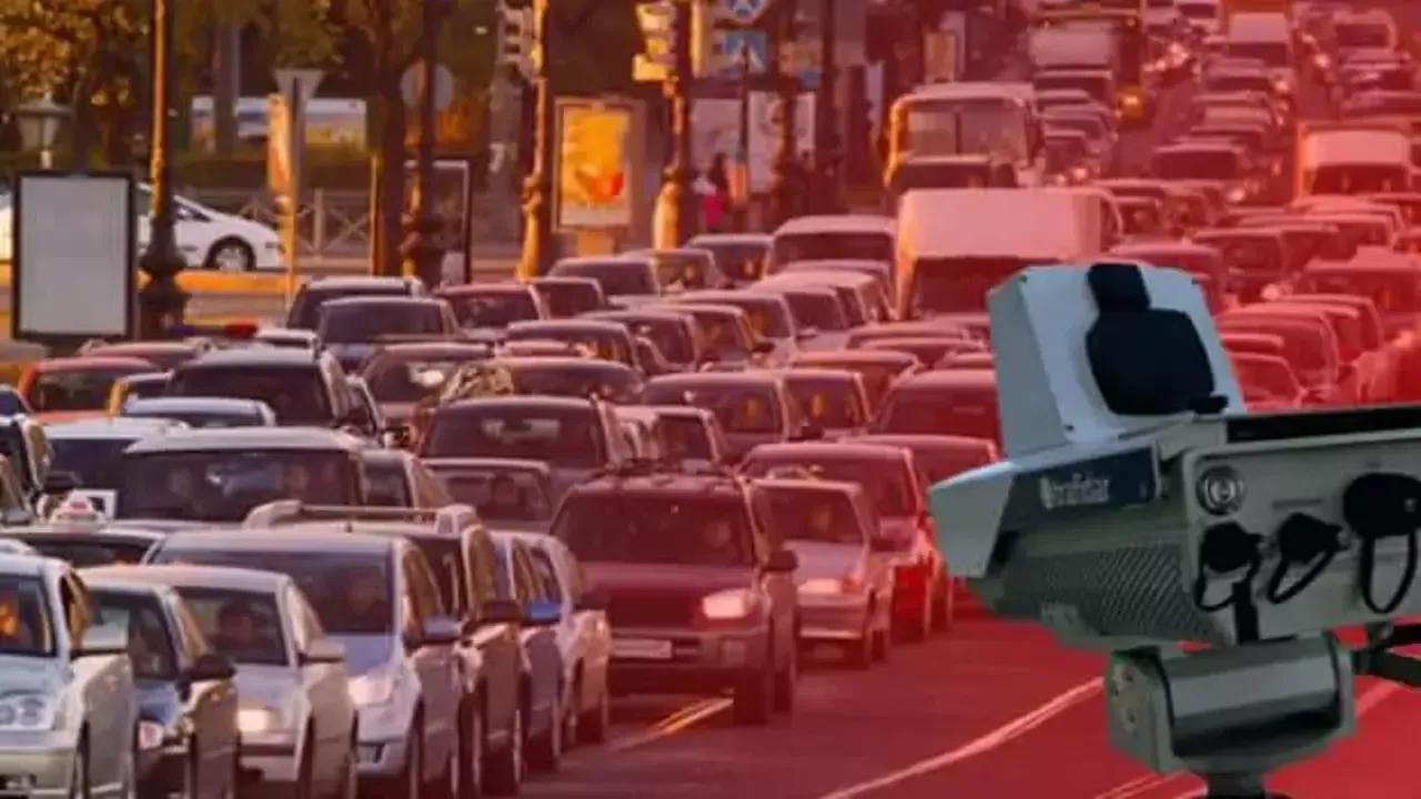 İçişleri Bakanlığı noktayı koydu! Trafikte yüzde 10 toleransı kaldırılıyor mu? 