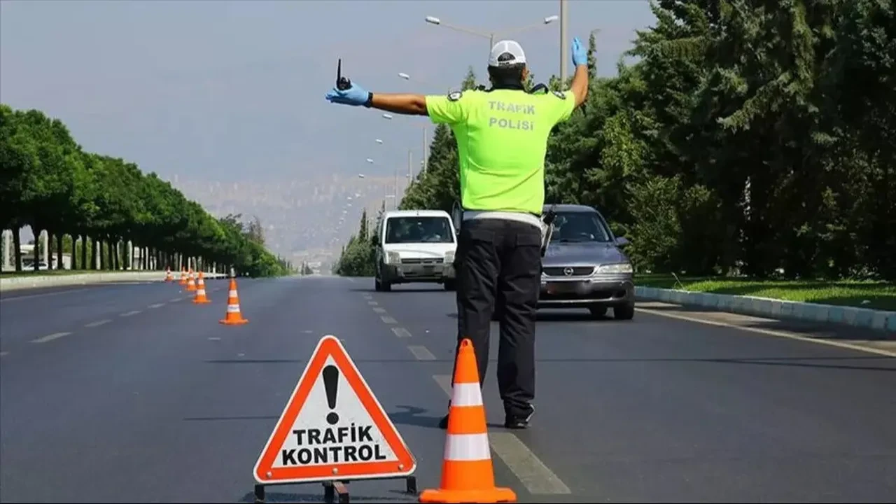 İçişleri Bakanlığı noktayı koydu! Trafikte yüzde 10 toleransı kaldırılıyor mu? 