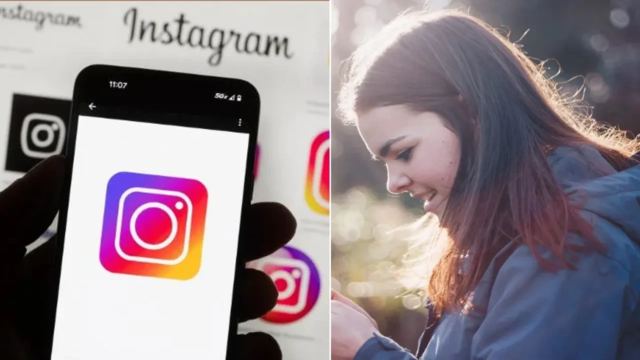 Instagram 18 yaş altı kullanıcılar için yeni önlem alıyor: Artık ebeveyn izni şart