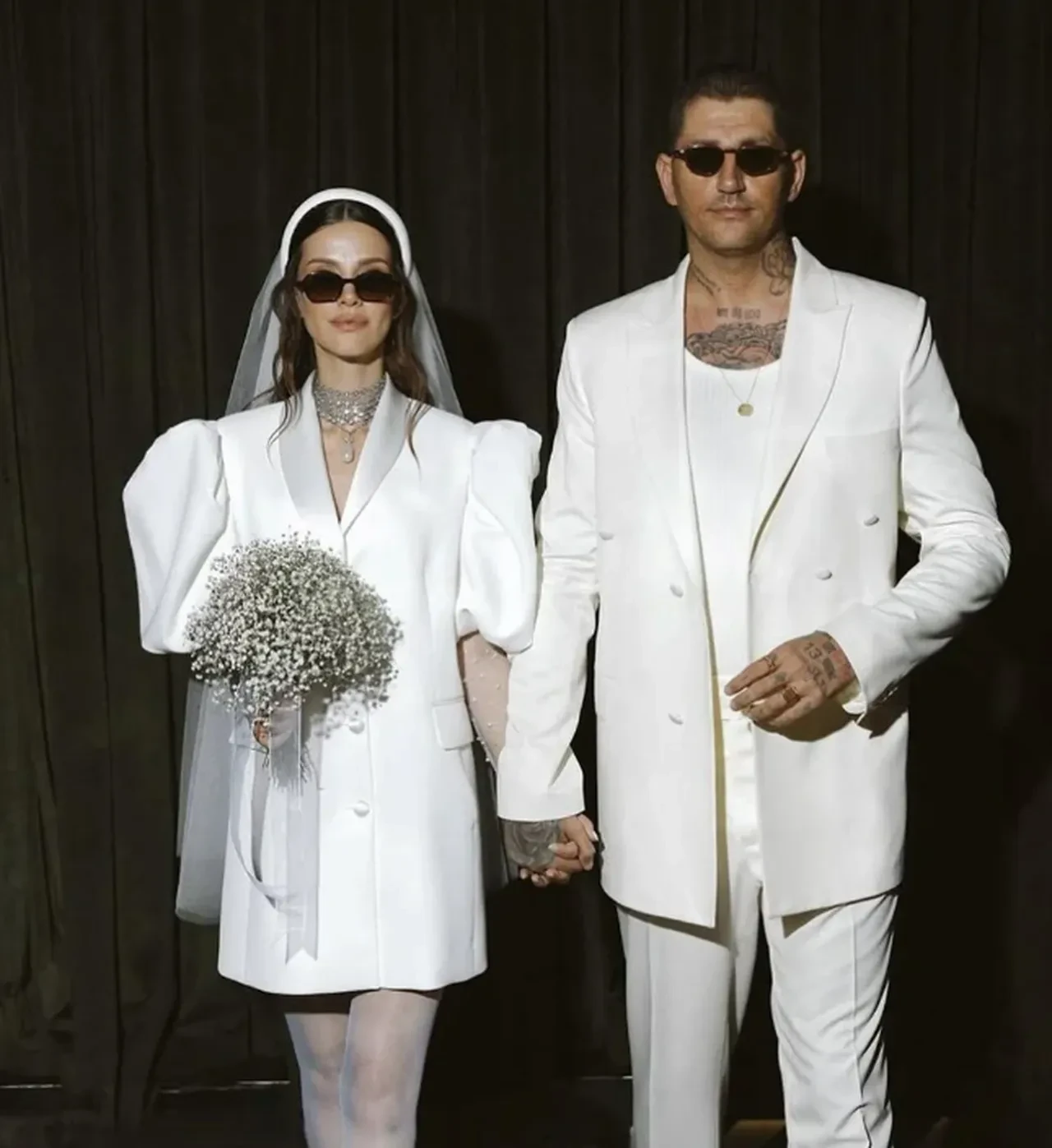 İrem Helvacıoğlu anne oldu! Müjdeli haberi Sebile Ölmez duyurdu