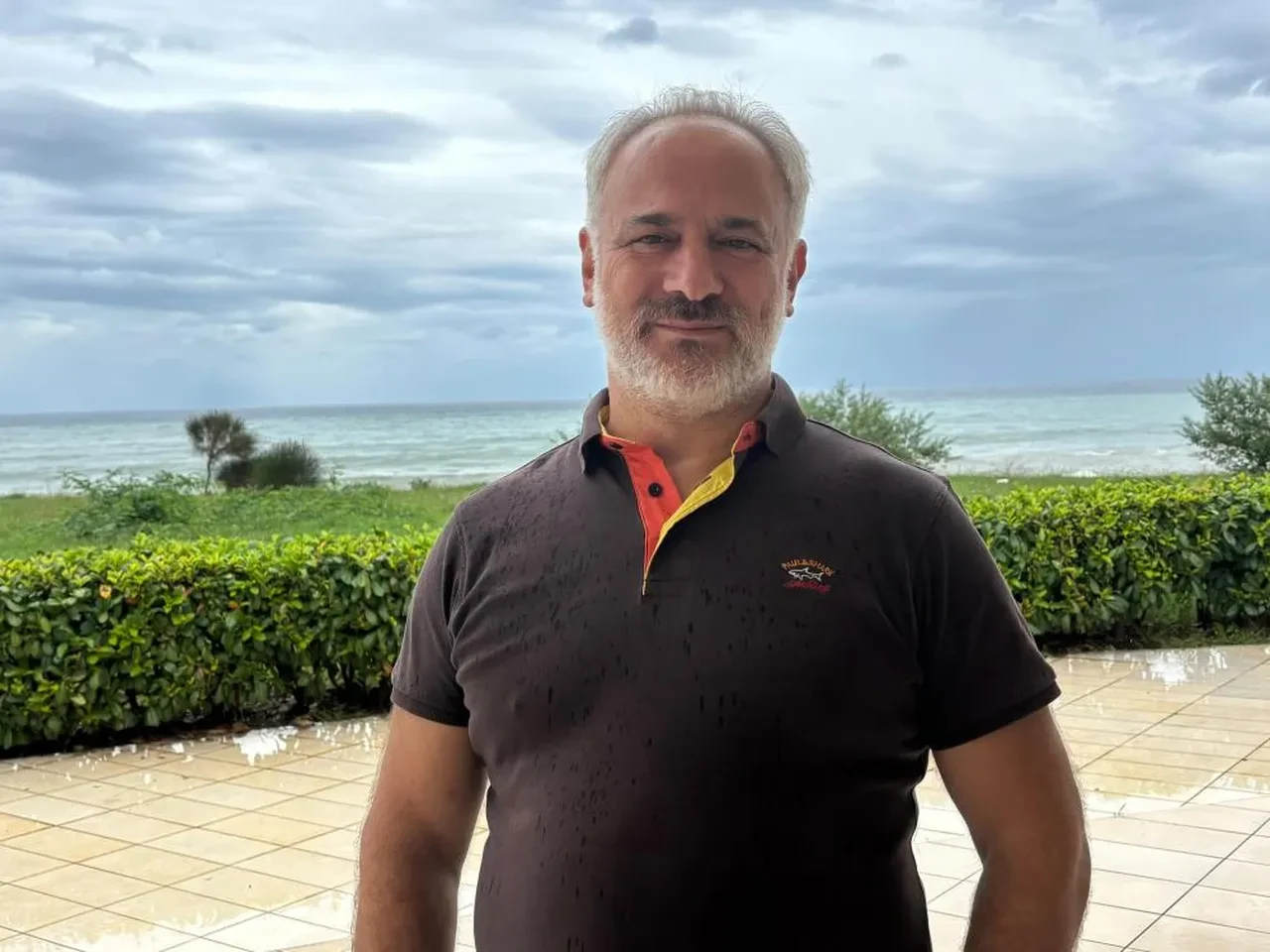 Karadeniz alarm veriyor! Hamside büyük tehlike