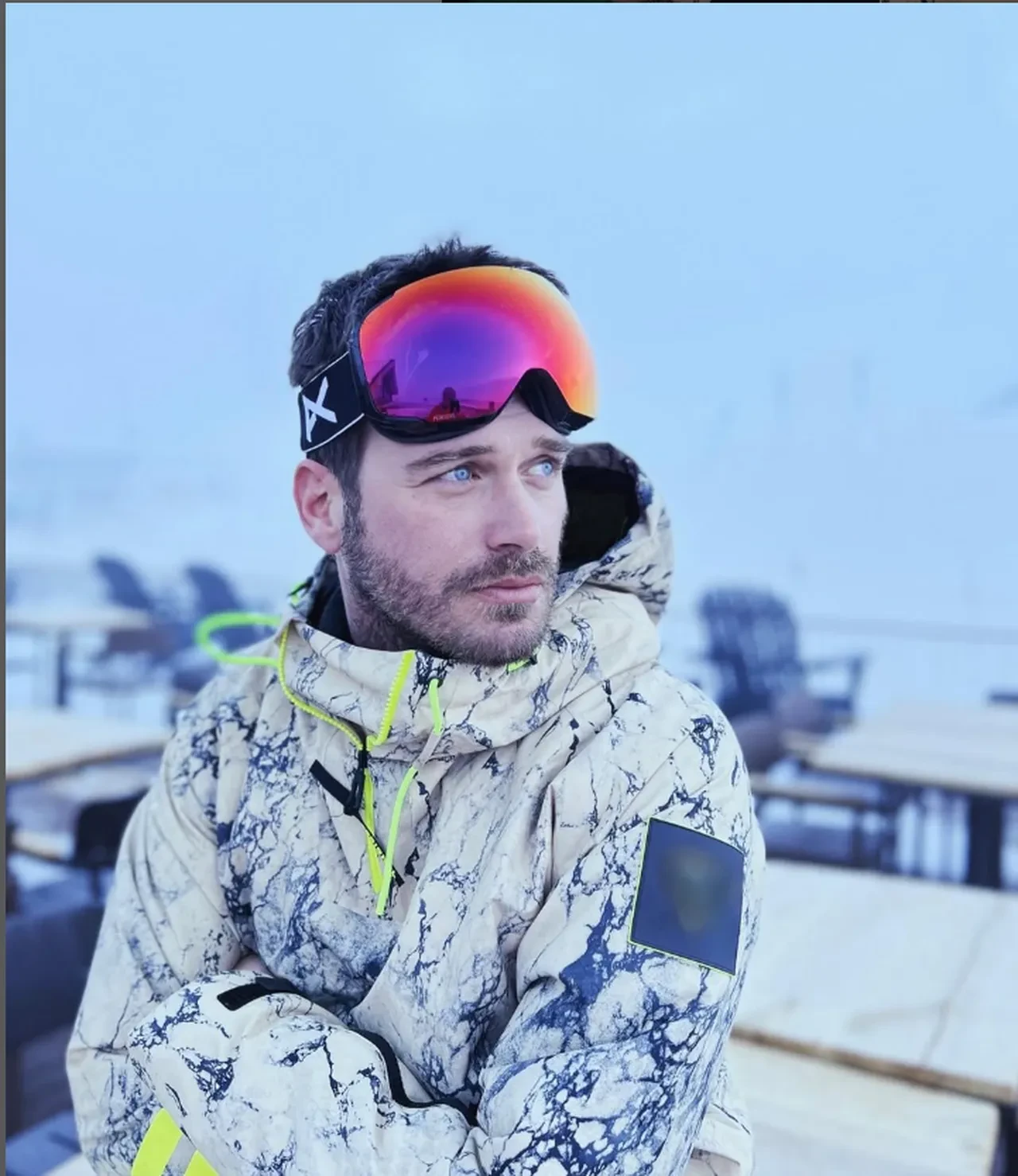 Kıvanç Tatlıtuğ, asgari ücretin iki bin katına "evet" dedi! Kazancı dudak uçuklattı 