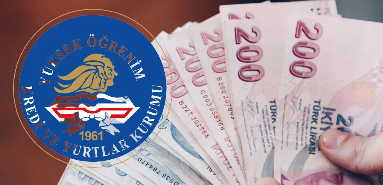 KYK burs kredi sonuçları ne zaman, saat kaçta açıklanacak 2025? GSB'den açıklama bekleniyor