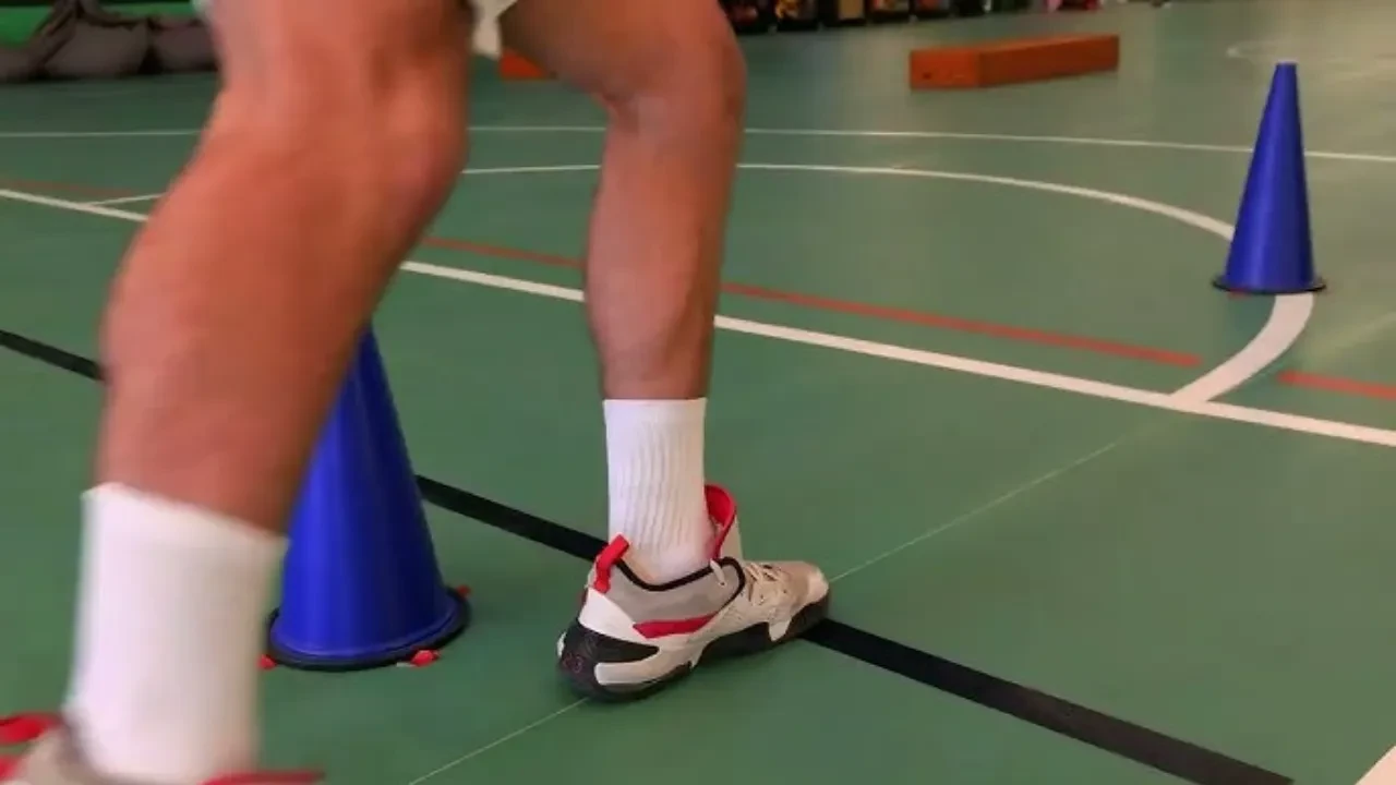 ÖZYES ek yerleştirme ücreti ne kadar, kimler başvurabilir?