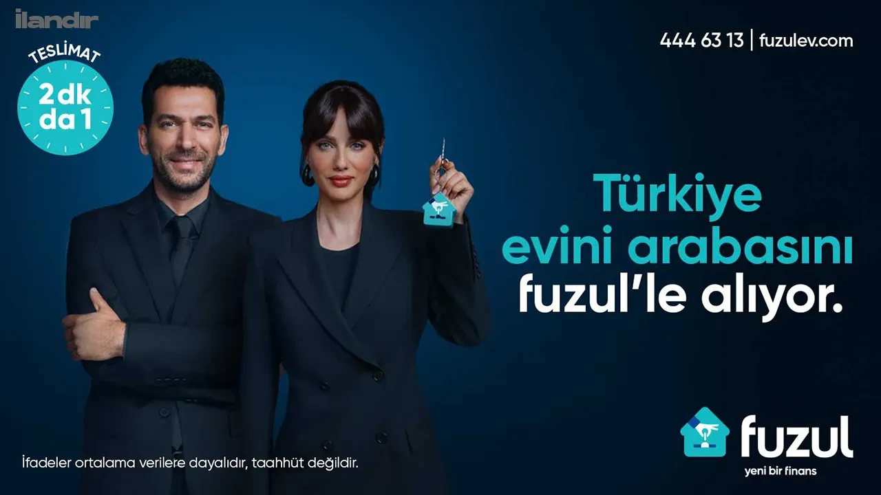 Reklam