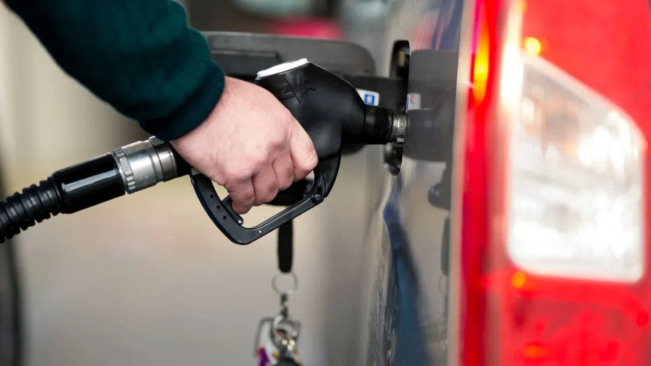 Sektör karışacak! 5 otomobil devine dava açıldı