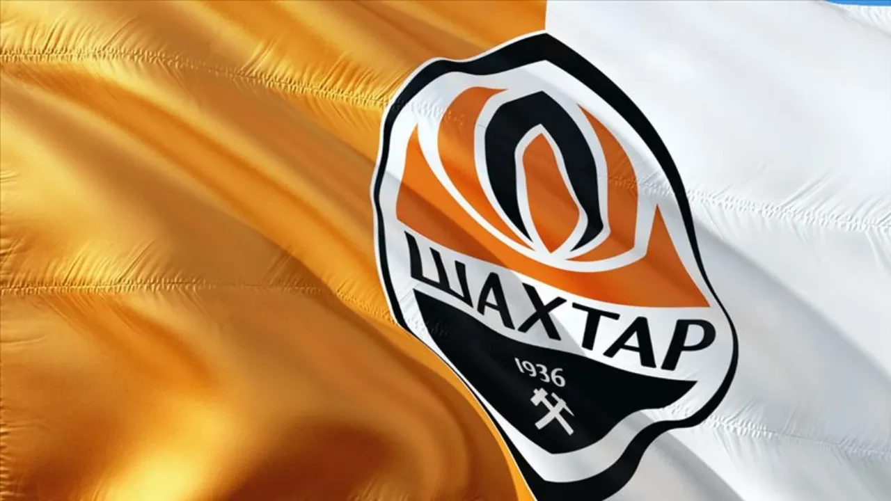 Shakhtar Donetsk Ukrayna Ligi’nden neden ayrılıyor? Rusya 2. Ligi'ne katılması gündemde