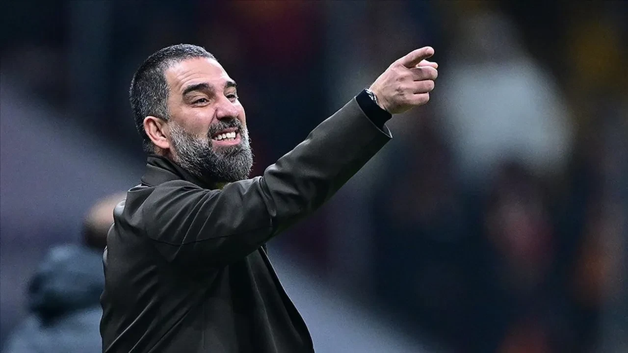 Shakhtar Donetsk Ukrayna liginden ayrılıyor mu?