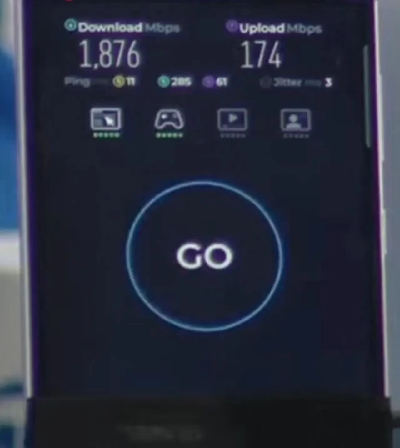 Türkiye 5G'ye kavuşuyor! Bakan Uraloğlu açıkladı: 10 kat hıza ulaşacağız