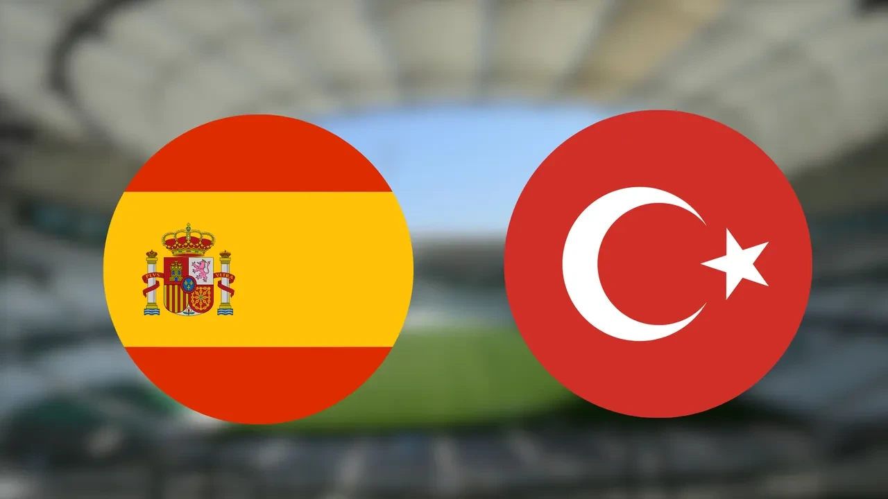 Türkiye Bulgaristan maçı nerede oynanacak? TFF karşılaşmanın oynanacağı stadyumu duyurdu