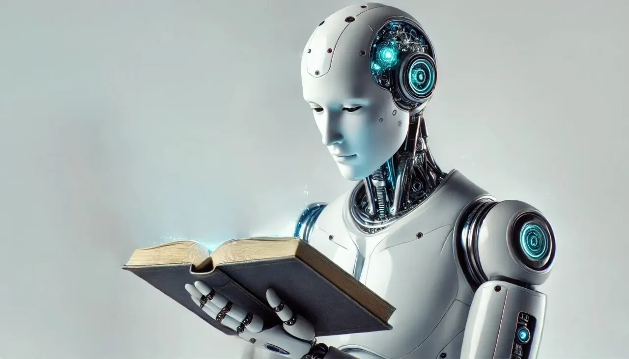 Yapay zeka artık kendi kendini eğiterek akıllanacak! MIT araştırmacılarından SEAL tekniği