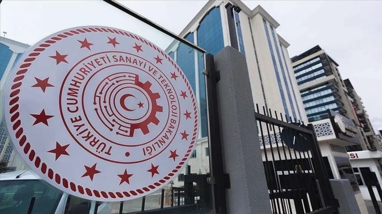 Yerli malı belgesi için yeni kriter: Resmi Gazete'de yayımlandı