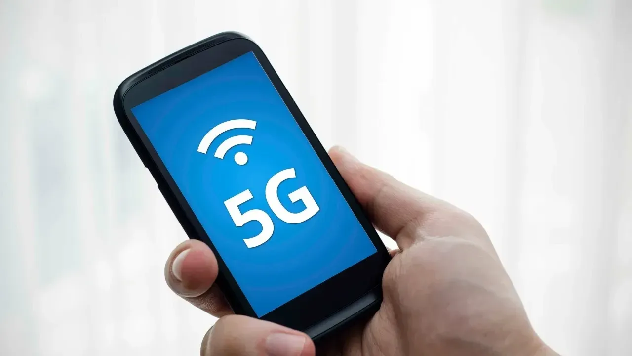 5G ihalesi canlı yayın nereden izlenir? BTK Merkez Binası'nda gerçekleştiriliyor