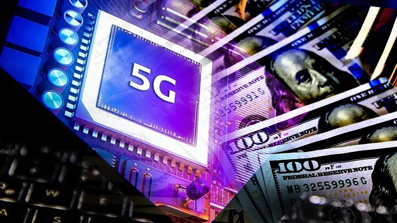 5G ihalesi sonuçlandı: En yüksek teklif Turkcell