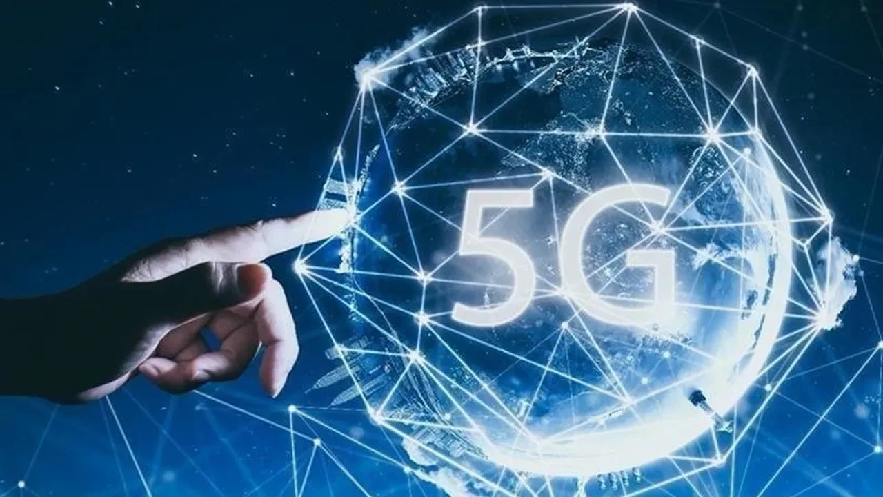 5G ihalesi sonuçlandı: En yüksek teklif Turkcell'den