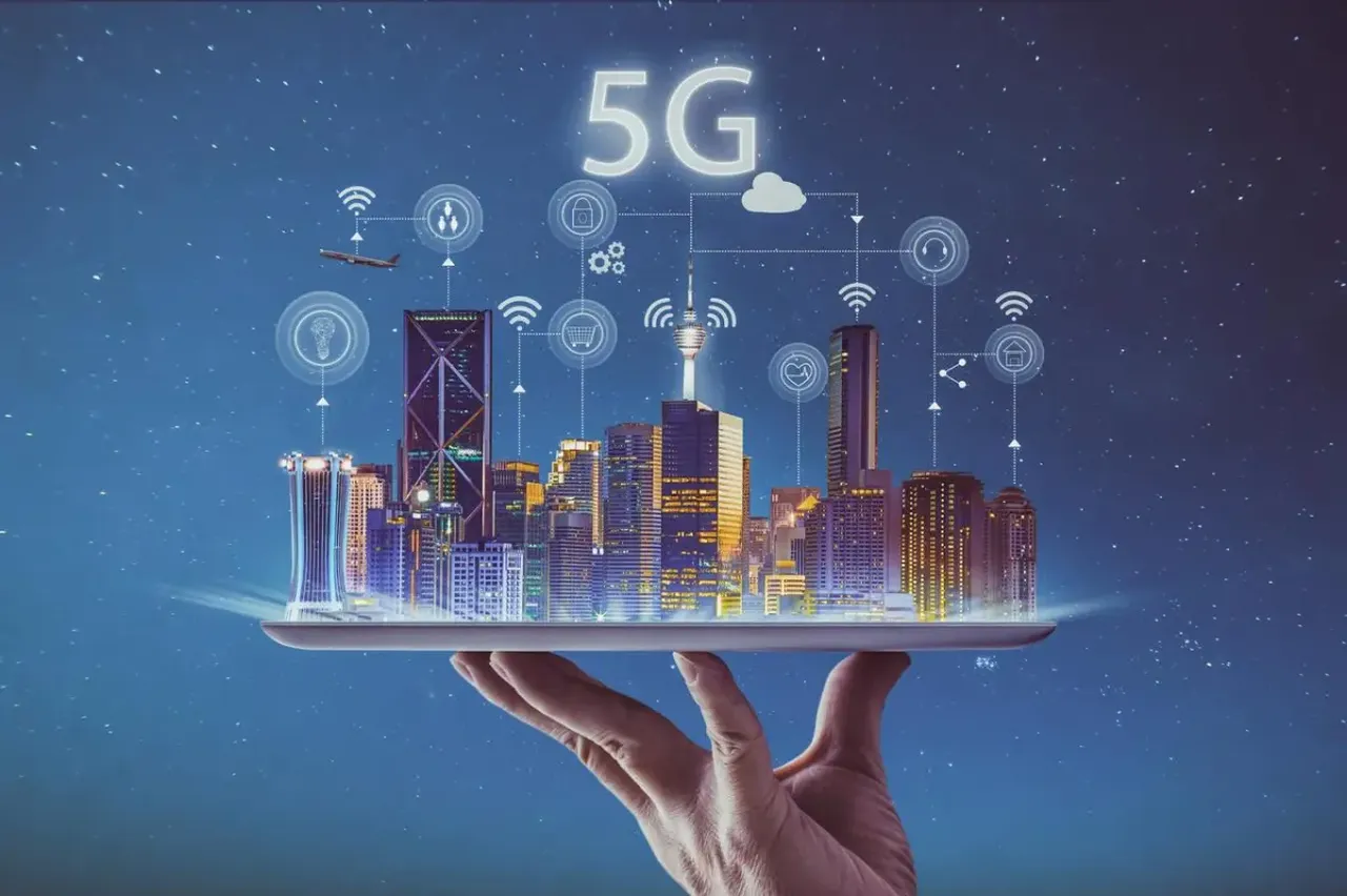 5G nasıl aktif edilir? Turkcell, Türk Telekom ve Vodafone için adım adım ayar rehberi