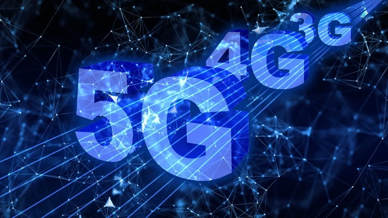 5G ne zaman kullanılmaya başlanacak? 2026'da geliyor