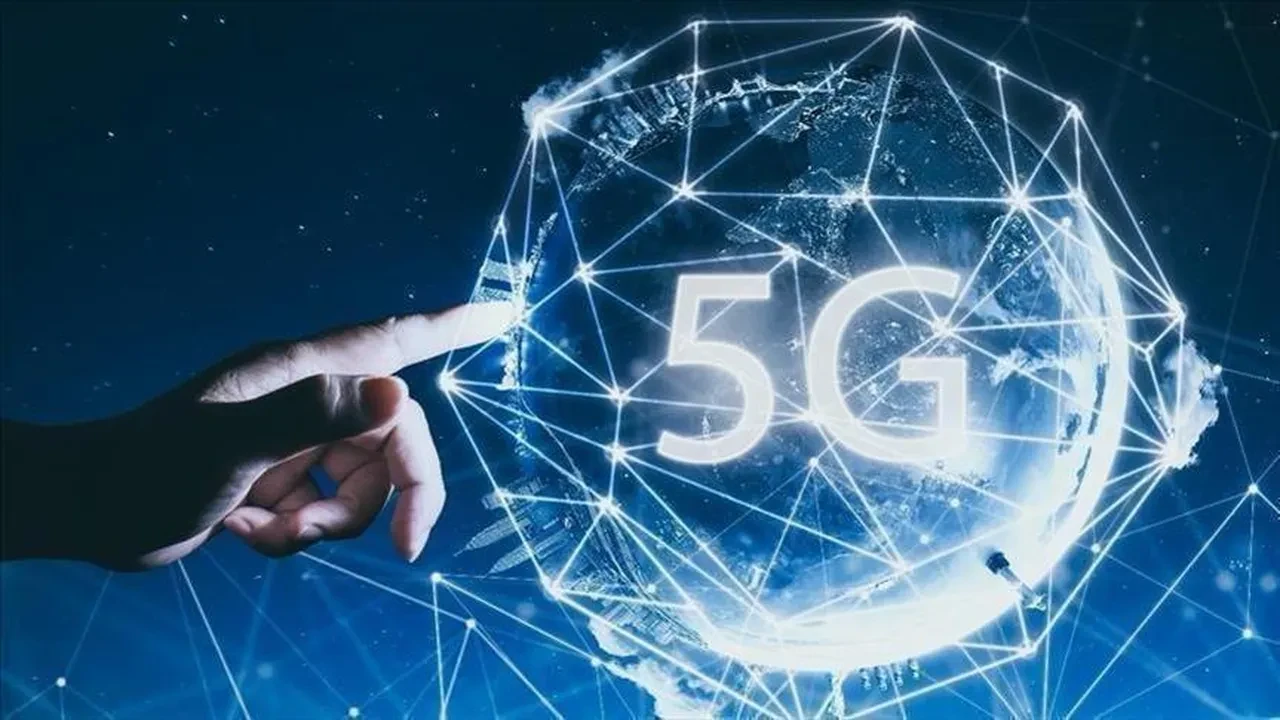 5G ne zaman kullanılmaya başlanacak?