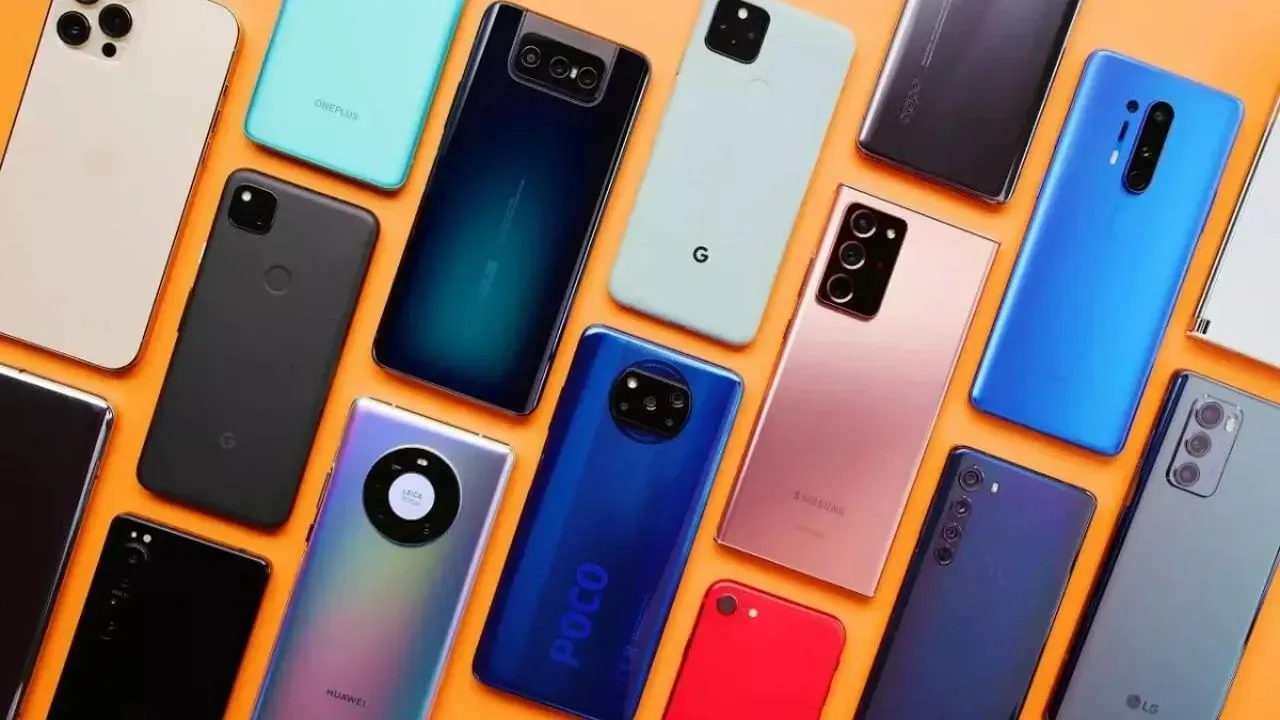 5G uyumlu telefonlar hangileri? 5G destekleyen Samsung, Xiaomi, iPhone telefonlar listesi