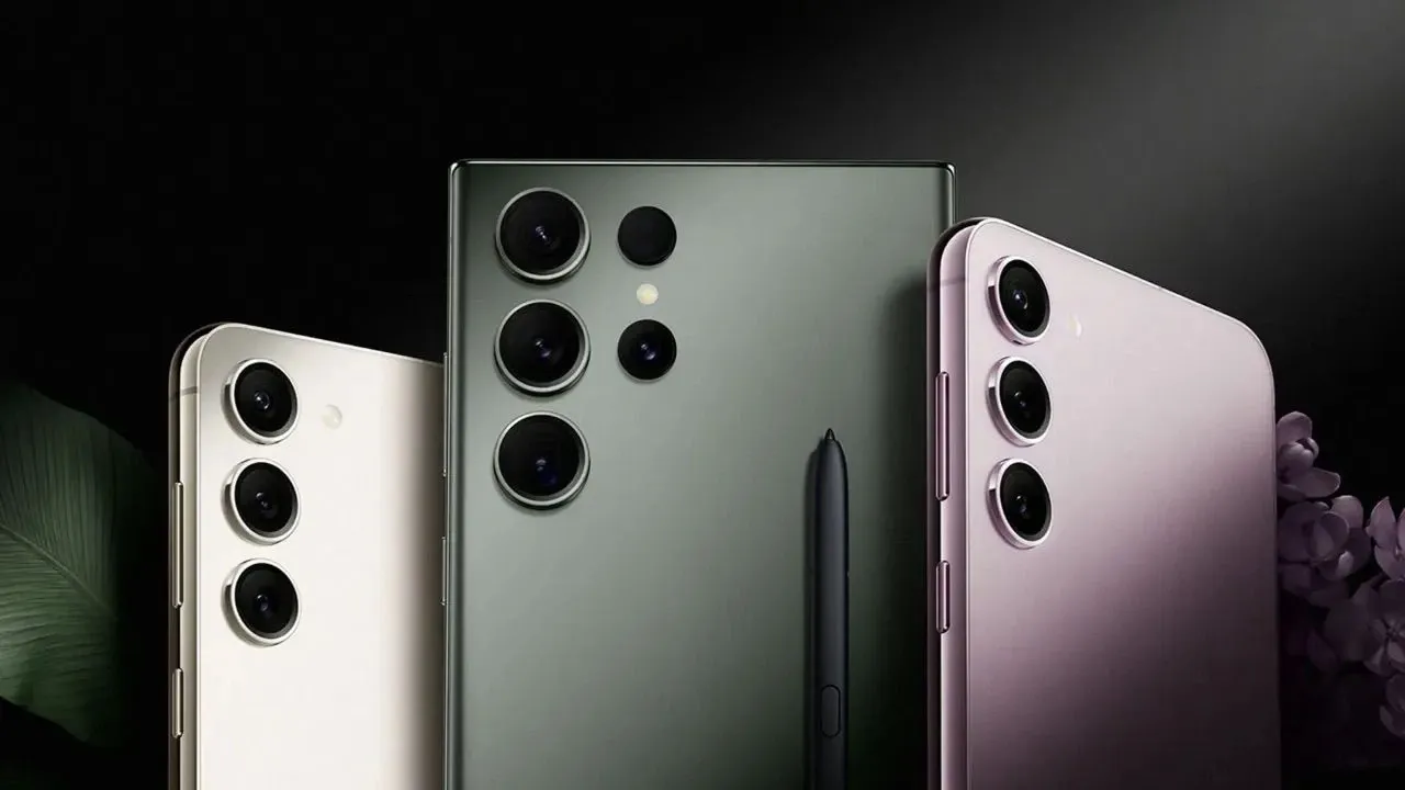 5G uyumlu telefonlar hangileri? 5G destekleyen Samsung, Xiaomi, iPhone telefonlar listesi