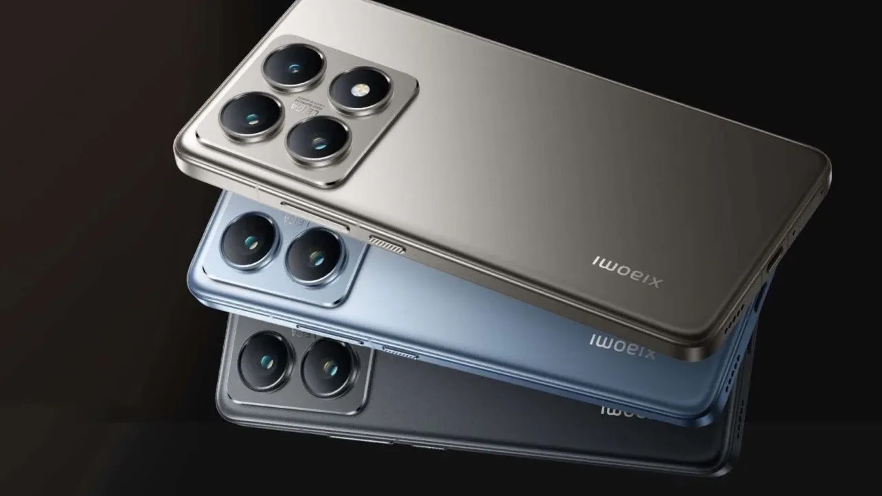 5G uyumlu telefonlar hangileri? 5G destekleyen Samsung, Xiaomi, iPhone telefonlar listesi