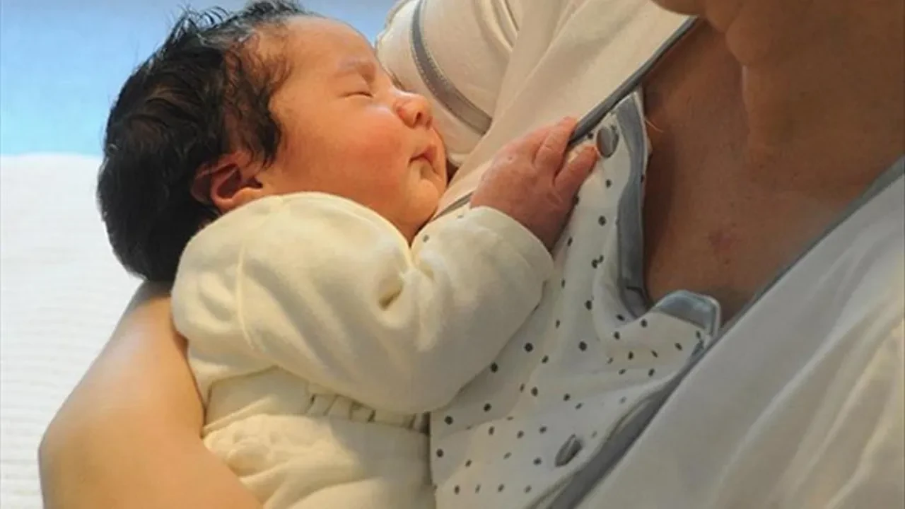 Aileleri ayağa kaldırdı! O bebek ürününe 3 bini aşkın dava yağdı