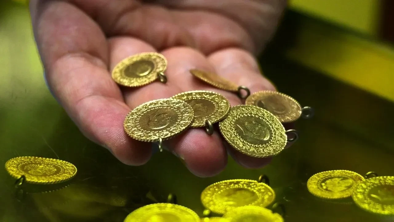 Altın rallisinde görünmeyen tehlike