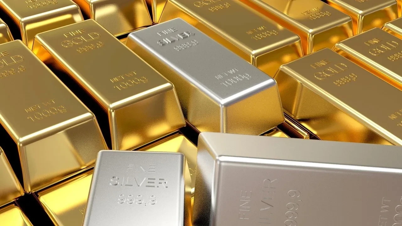 Altın rallisinde görünmeyen tehlike