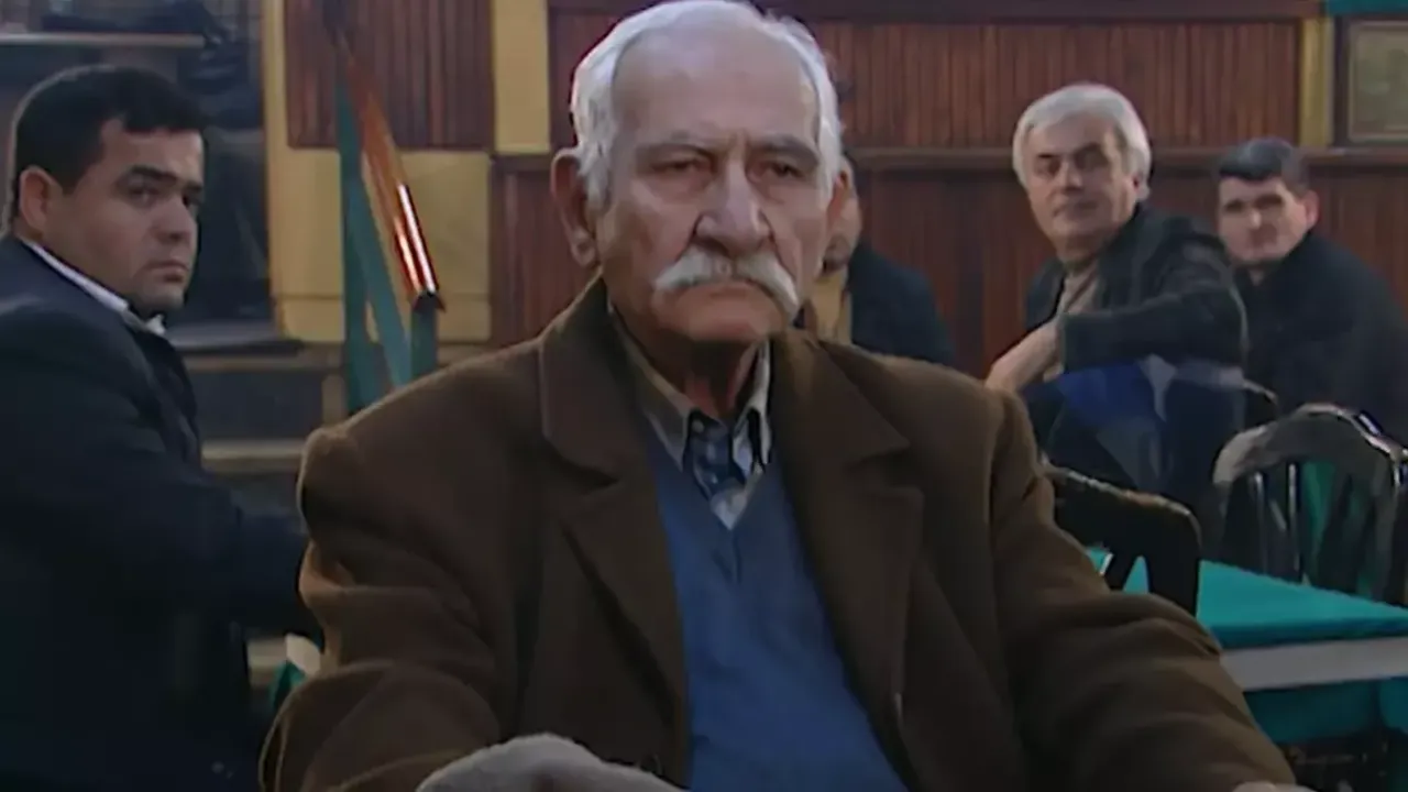 Arif Erkin neden öldü? Arif Erkin cenaze töreni ne zaman, nerede?