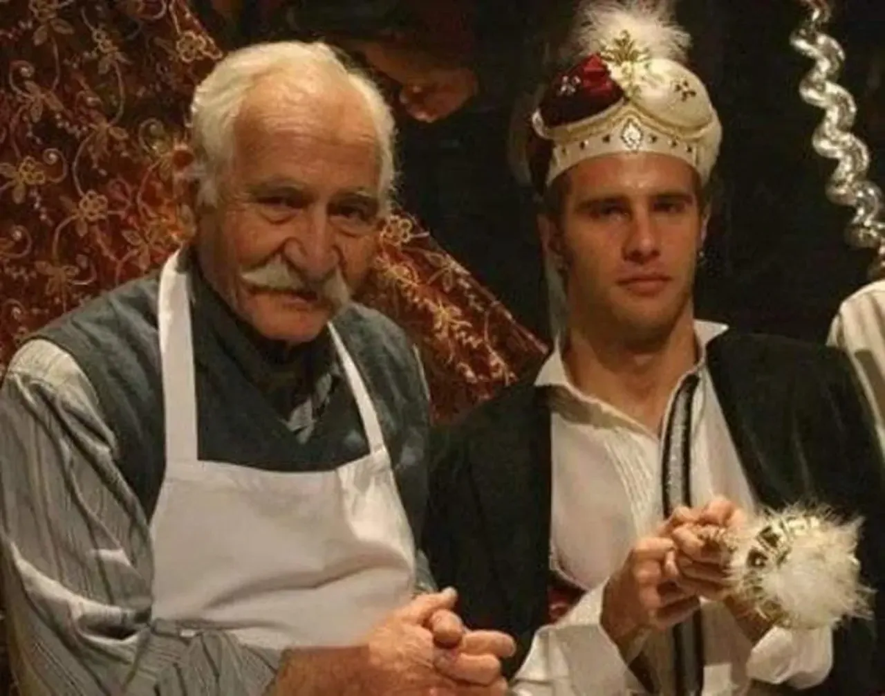 Arif Erkin neden öldü? Arif Erkin cenaze töreni ne zaman, nerede?