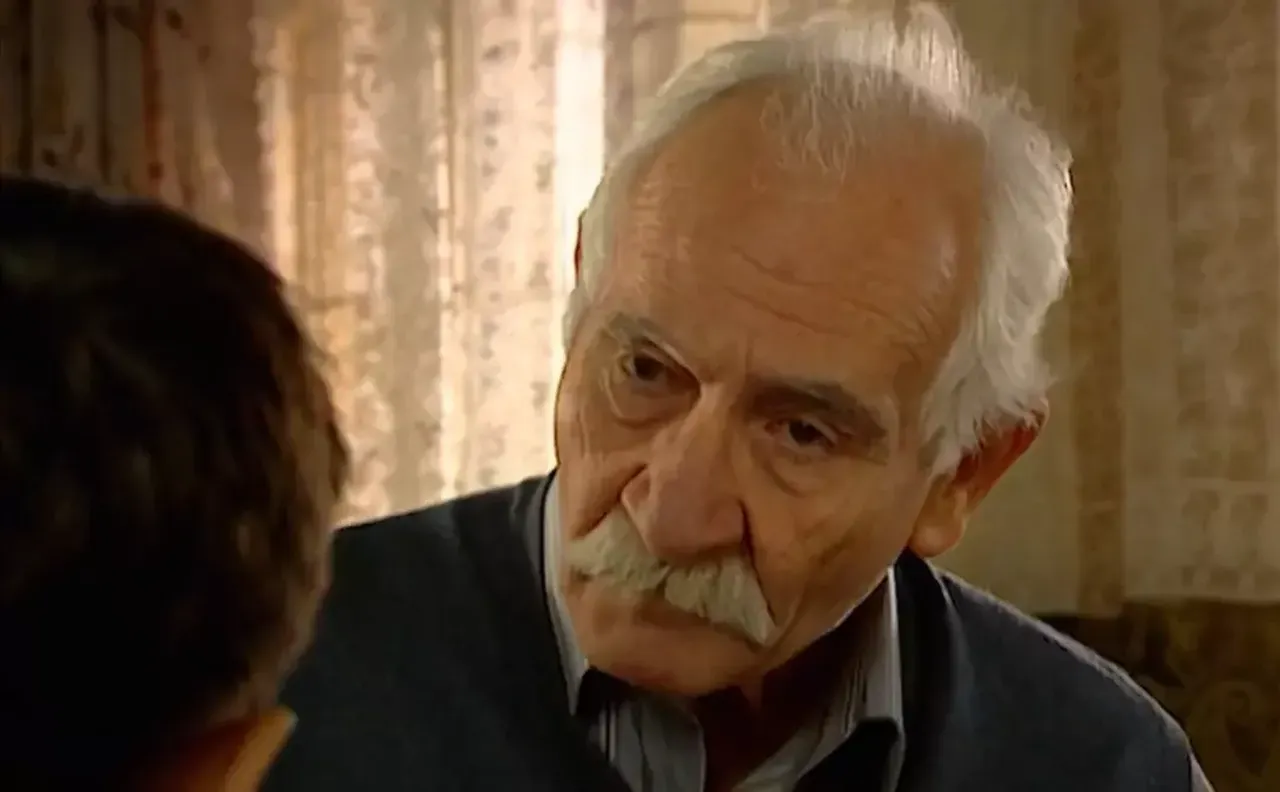 Arif Erkin neden öldü? Arif Erkin cenaze töreni ne zaman, nerede?