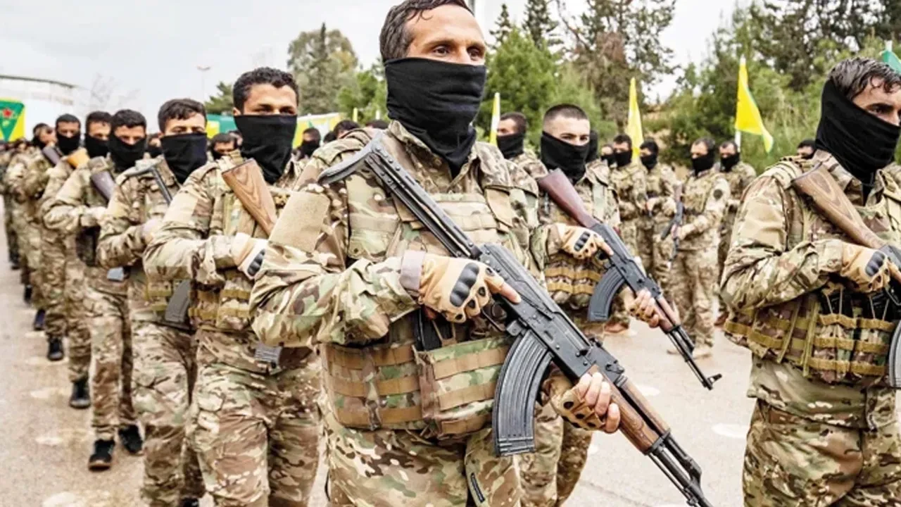 Askeri hastaneler yeniden açılacak mı? MSB kaynaklarından açıklama