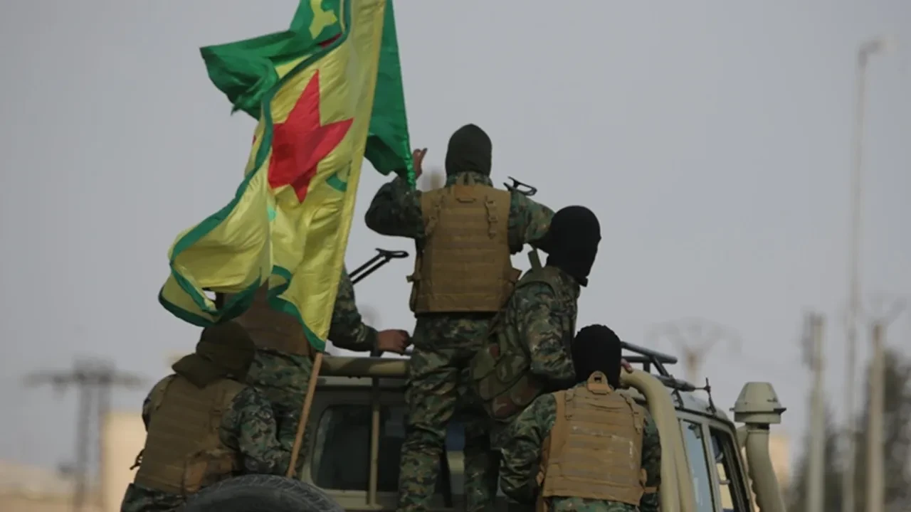 Askeri hastaneler yeniden açılacak mı? MSB kaynaklarından açıklama