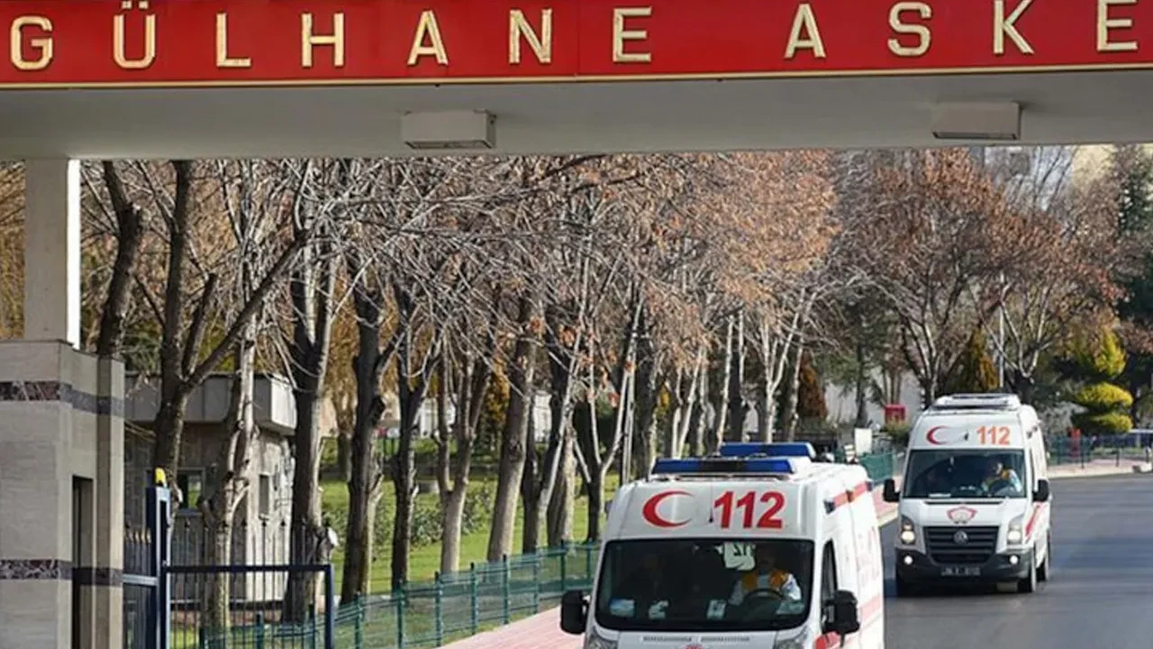 Askeri hastaneler yeniden açılacak mı? MSB kaynaklarından açıklama