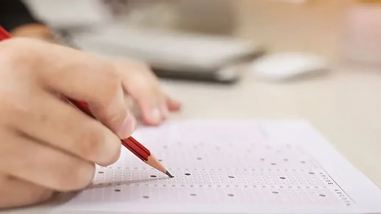 ATA AÖF vize oturumları belli oldu mu? Ara sınav tarihleri