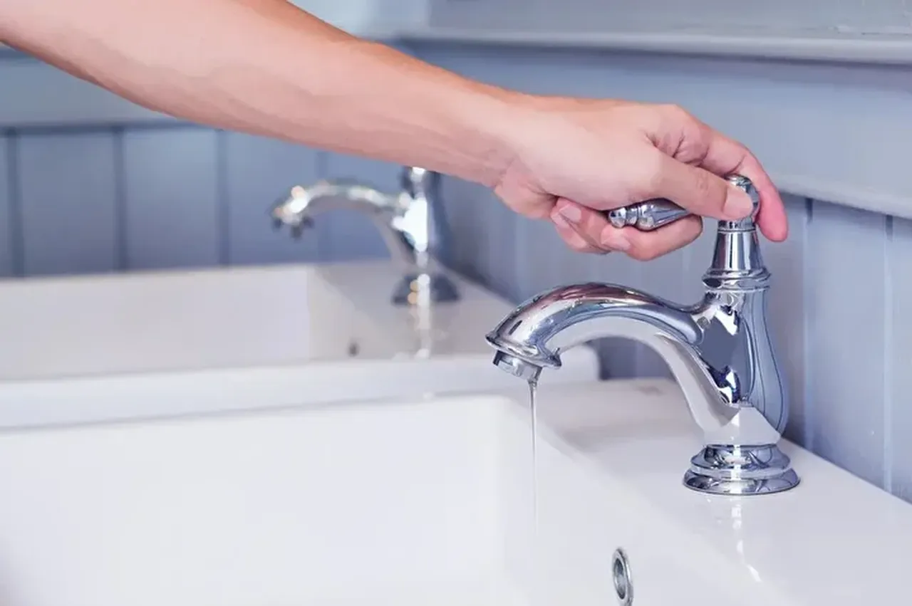 Bursa’da dönüşümlü su kesintisi ne zaman? 16 22 Ekim kesinti listesi