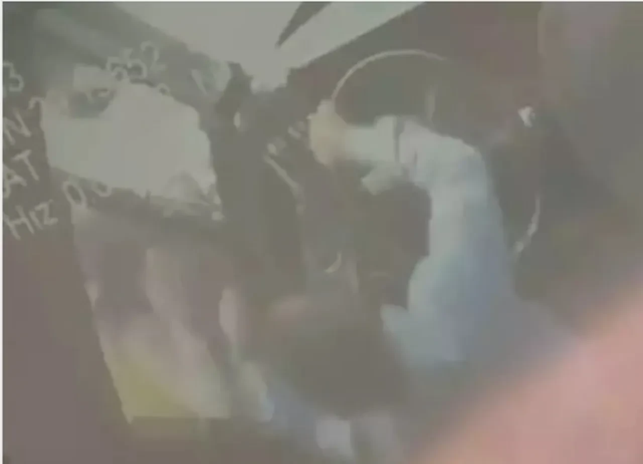 Çekmeköy'deki İETT kazasıyla ilgili yeni gelişme! Motosiklet sürücüsü tutuklandı