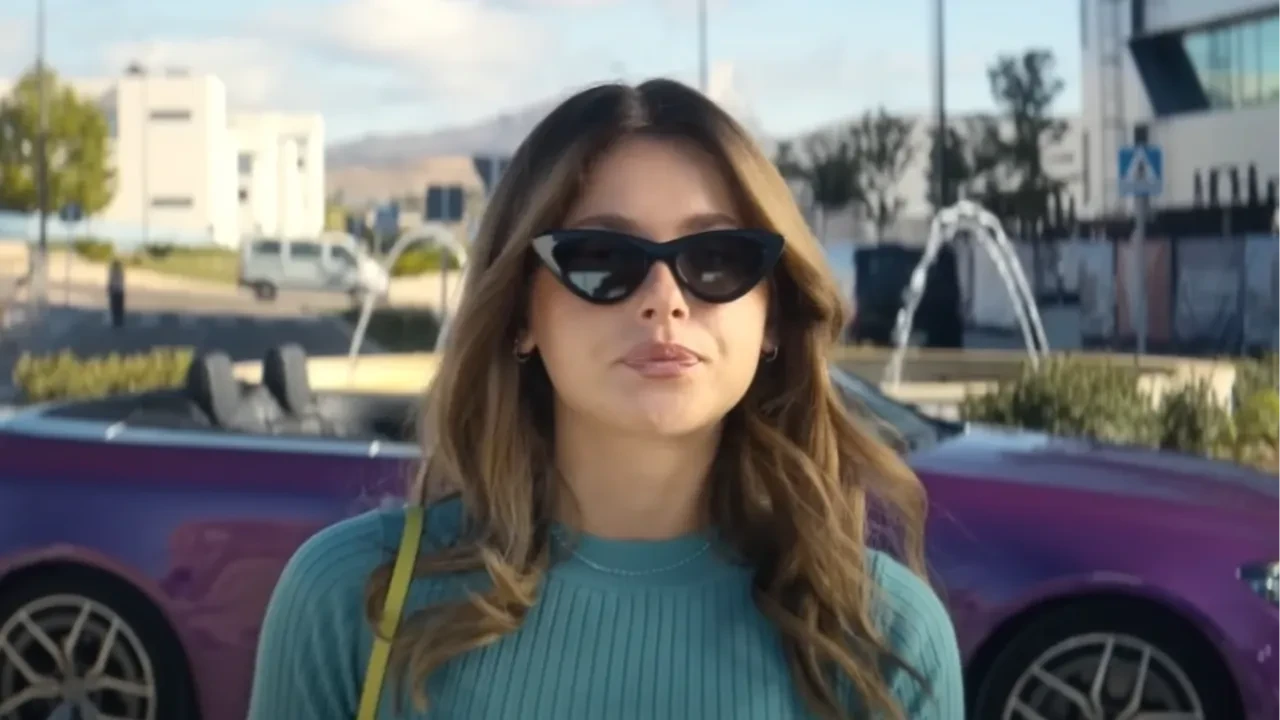 Culpa Nuestra devamı gelecek mi? Hayranlarını üzecek haber geldi
