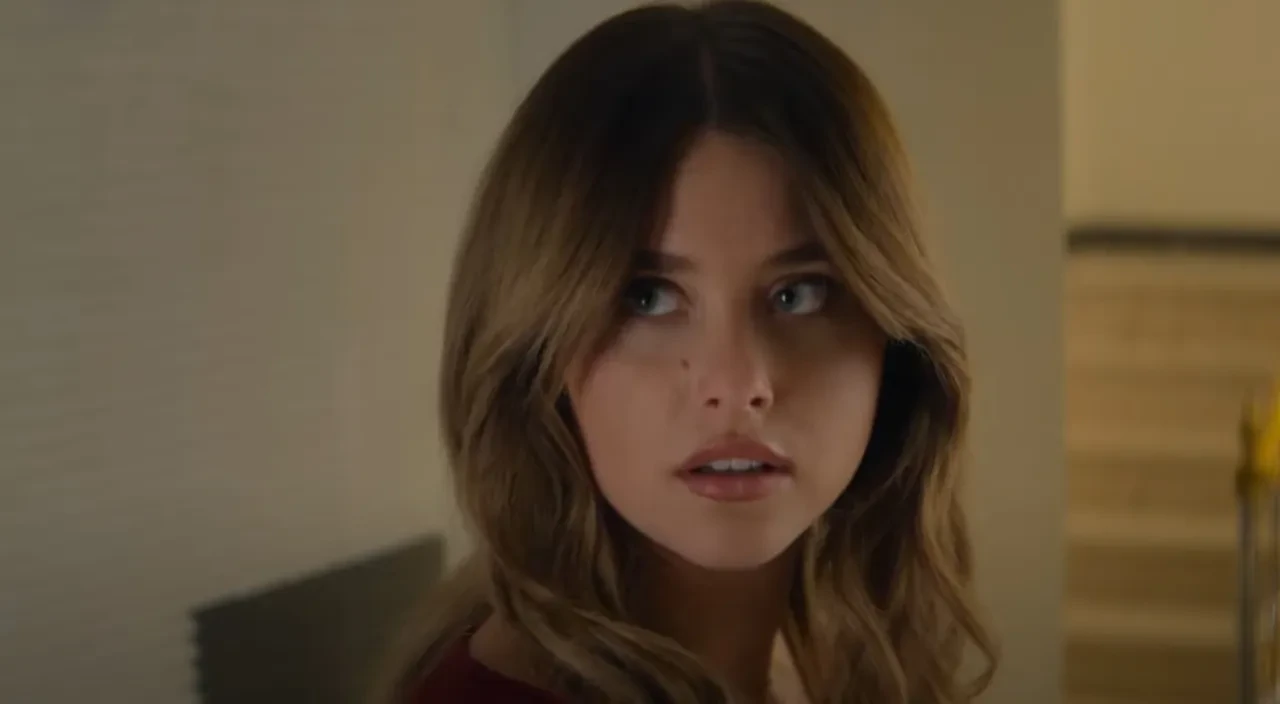 Culpa Nuestra ne demek? Serinin yeni filmi çıktı